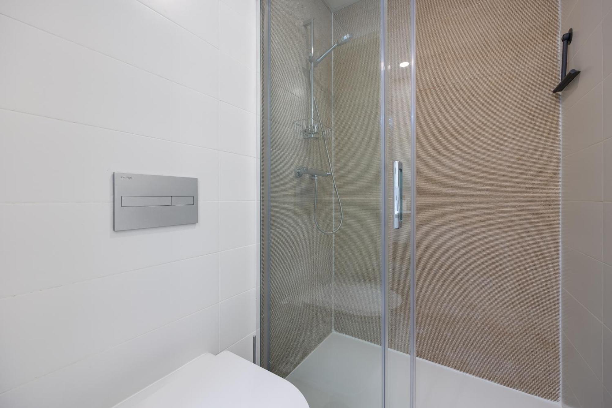 Appartement Alicante - Turquesa Del Mar - Luxury
